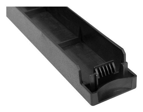 EAN 5901969424225 - Lanberg AKP-1401-B accesorio de bastidor Panel de supresión para bastidor imagen 3