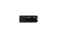 EAN 5908267935736 - Goodram UME3 unidad flash USB 16 GB USB tipo A 3.2 Gen 1 (3.1 Gen 1) Negro imagen 1