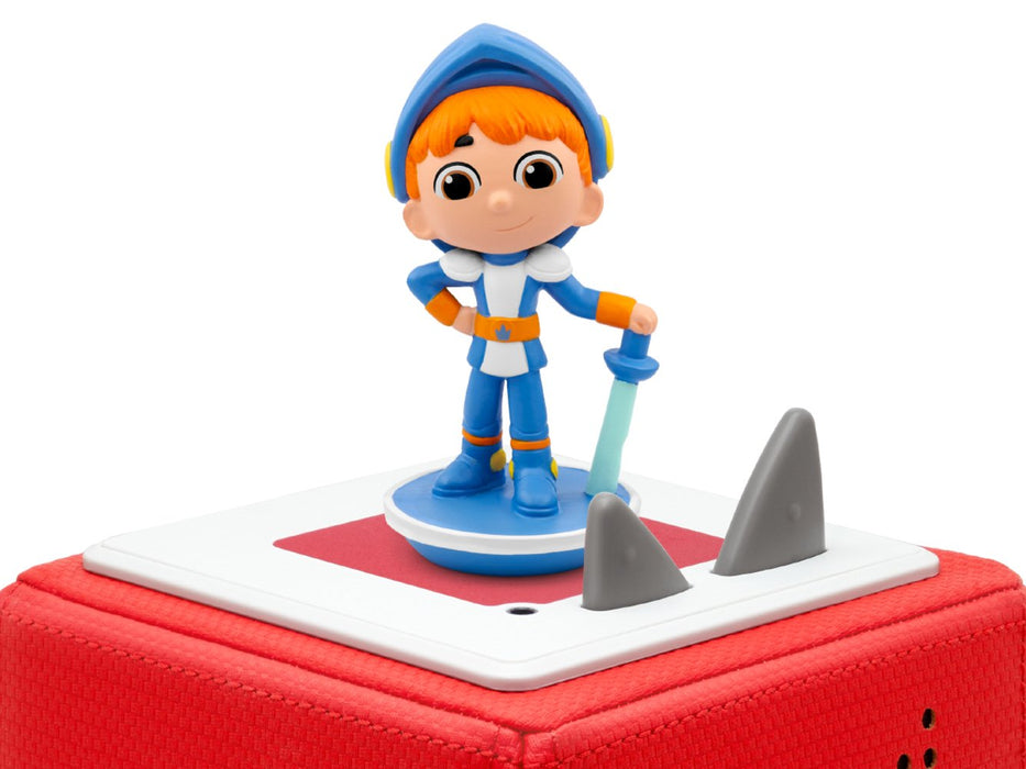 EAN 4251192155696 - tonies 11001035 figura de juguete para niños imagen 4