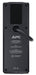 EAN 0731007268789 - APC BR24BPG sistema de alimentación ininterrumpida (UPS) imagen 3