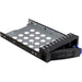 EAN 4260455644655 - Inter-Tech SC-2100 Small Form Factor (SFF) Negro imagen 10