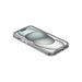 EAN 0745883879168 - Belkin MSA019btCL funda para teléfono móvil 15,5 cm (6.1") Transparente imagen 3