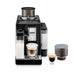 EAN 8004399026612 - De’Longhi EXAM440.55.B Totalmente automática Máquina espresso 1,4 L imagen 1