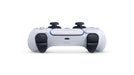 EAN 711719022756 - Sony DualSense v3 Blanco Bluetooth/USB Gamepad Analógico/Digital PlayStation 5 imagen 5