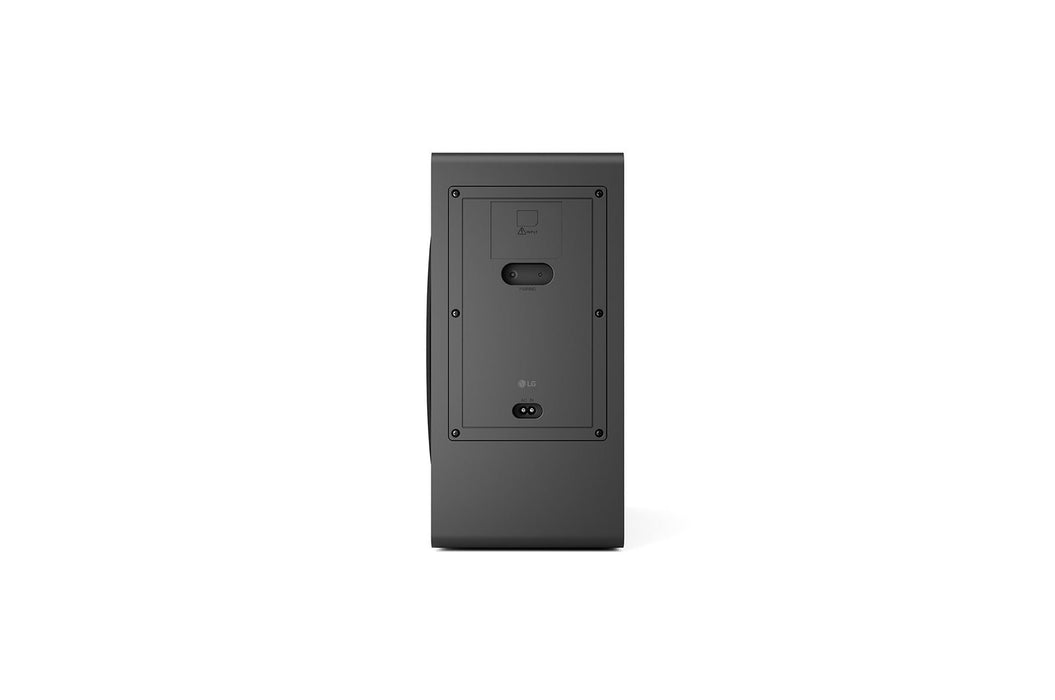 EAN 8806087999310 - LG DS95TR Negro 9.1.5 canales 810 W imagen 9