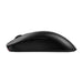 EAN 4718755094200 - BenQ ZOWIE FK2-DW ratón Juego mano derecha RF inalámbrico 3200 DPI imagen 5