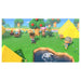 EAN 0045496425395 - Nintendo Animal Crossing: New Horizons Estándar Inglés, Español Nintendo Switch imagen 13