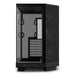 EAN 5056547204079 - NZXT H6 Flow RGB Midi Tower Negro imagen 1