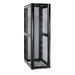EAN 731304294269 - APC AR3100X609 armario rack 42U Rack o bastidor independiente Negro imagen 2