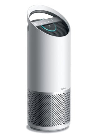 EAN 5028252619059 - Leitz 2415126 accesorio para purificador de aire Filtro para purificador de aire imagen 4