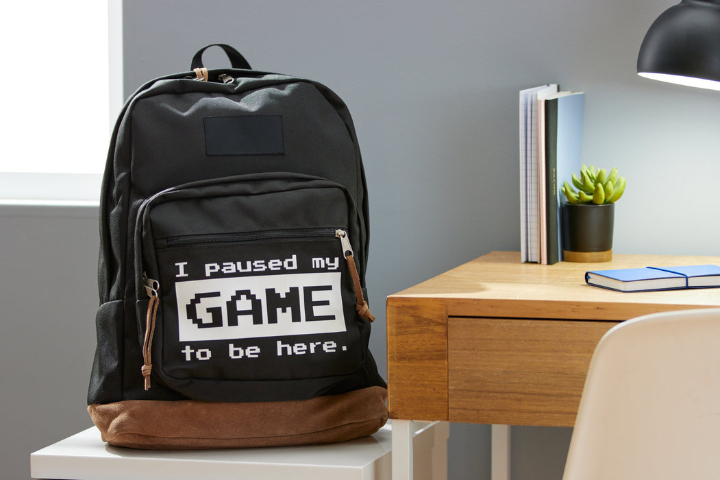 EAN 93573766794 - Cricut Joy Smart Iron-On Blanco imagen 4