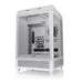 EAN 4713227531023 - Thermaltake The Tower 500 Midi Tower Blanco imagen 3
