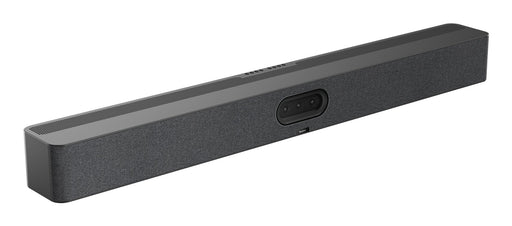 EAN 841885129208 - Yealink MeetingBar A50 sistema de video conferencia 50 MP Ethernet Sistema de vídeoconferencia en grupo imagen 1