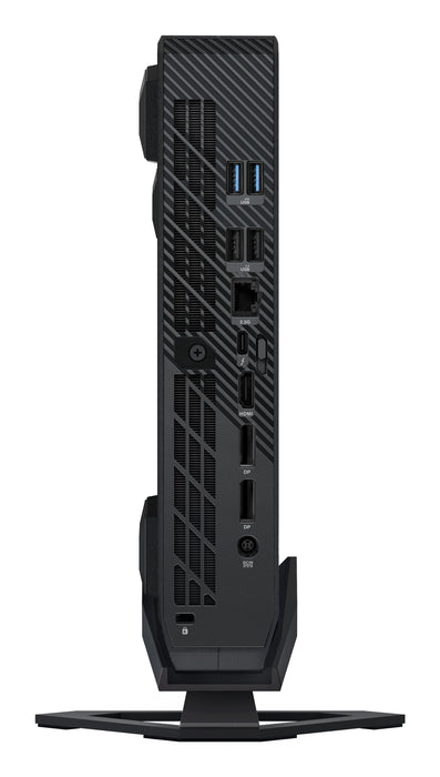 EAN 4711387611395 - ASUS NUC 14 Pro Performance Kit RNUC14SRKU910002I Negro 185H imagen 5