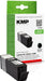 EAN 4011324371598 - KMP 1576,0201 cartucho de tinta 1 pieza(s) Compatible Extra (Súper) alto rendimiento Negro imagen 1