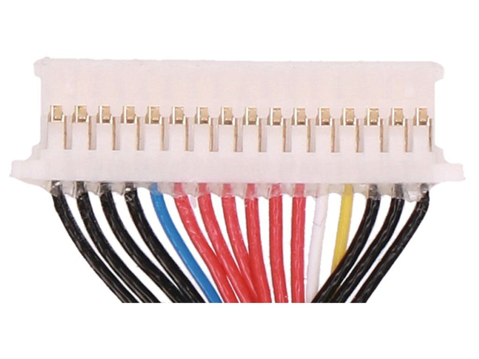 EAN 5055190185360 - 2-Power CBP3607A refacción para laptop Batería imagen 3