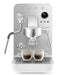EAN 8017709347017 - Smeg EMC02WHMEU cafetera eléctrica Manual Máquina espresso 1,7 L imagen 9