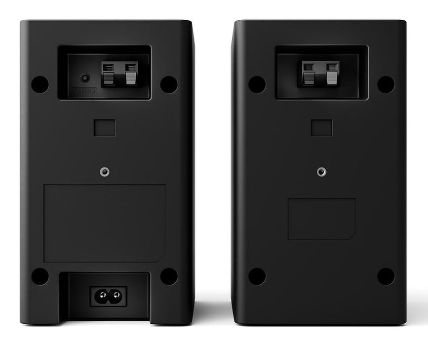 EAN 8806096032992 - LG SPT8-S De 1 vía Negro Inalámbrico 100 W imagen 3