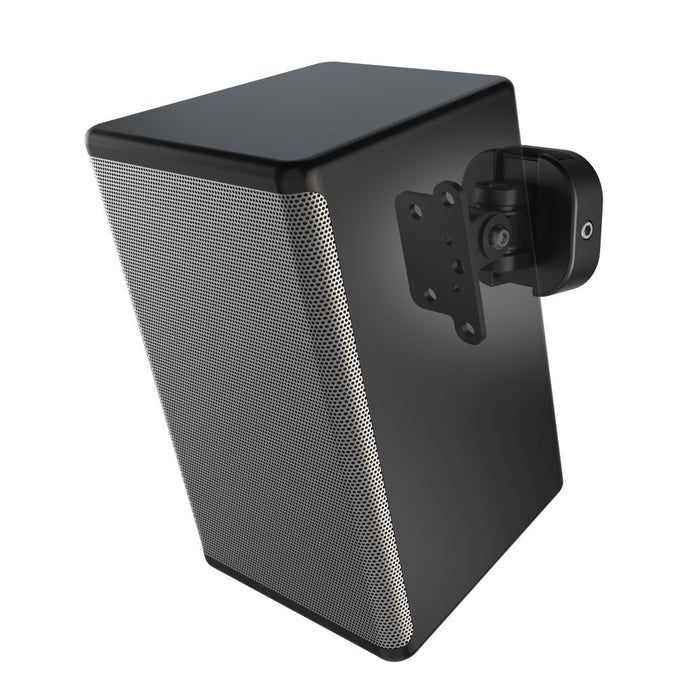 EAN 4047443318930 - Hama 118031 Pared Negro imagen 5