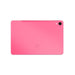 EAN 8436609913465 - SPC Gravity 11" Allwinner 128 GB 27,9 cm (11") 4 GB Wi-Fi 6 (802.11ax) Android 14 Rosa imagen 2