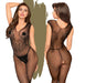 EAN 4061504004921 - Penthouse Wild Catch Body Negro imagen 1