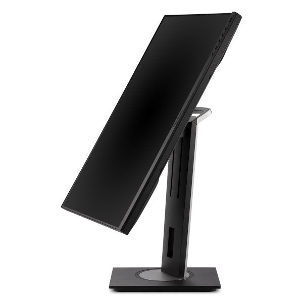 EAN 0766907014709 - Viewsonic VG Series VG2748a LED display 68,6 cm (27") 1920 x 1080 Pixeles Full HD Negro imagen 5