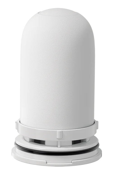 EAN 6941812798515 - Xiaomi BHR9136GL filtro de agua Sistema de filtración de agua conectado directamente al grifo Blanco imagen 1