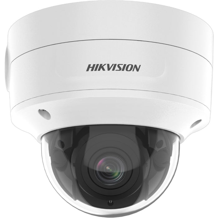 EAN 6941264088547 - Hikvision DS-2CD2786G2-IZS(2.8-12mm)(C) Almohadilla Cámara de seguridad IP Interior y exterior 3840 x 216 imagen 1