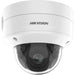 EAN 6941264088547 - Hikvision DS-2CD2786G2-IZS(2.8-12mm)(C) Almohadilla Cámara de seguridad IP Interior y exterior 3840 x 216 imagen 1