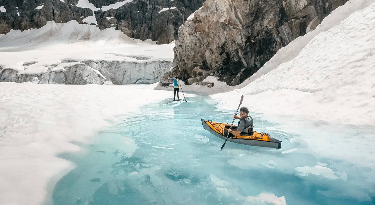 EAN 0818279025576 - GoPro AFHGM-003 accesorio para cámara de deportes de acción Mango flotante para cámara imagen 12
