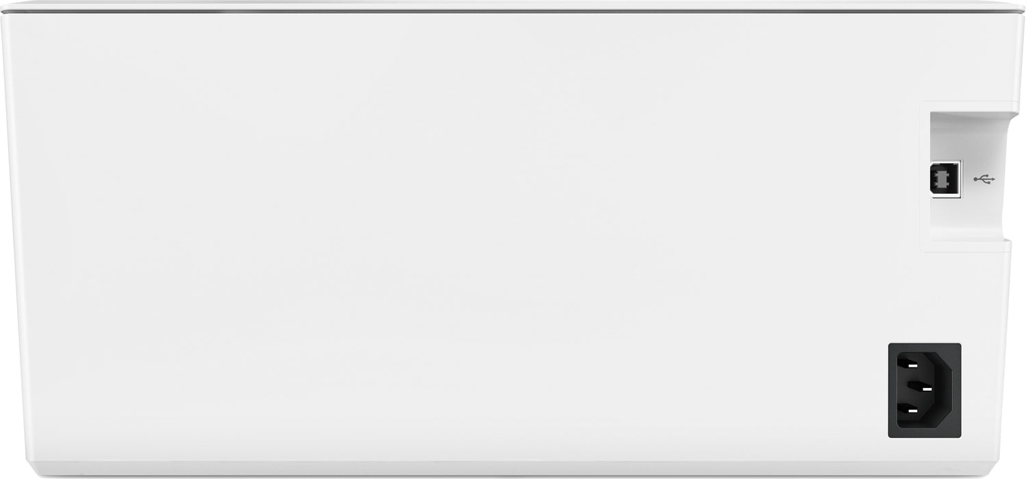 EAN 0194850676970 - HP LaserJet M110w Printer 600 x 600 DPI A4 Wifi imagen 6