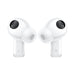 EAN 6942103106224 - Huawei FreeBuds Pro 3 Auriculares Inalámbrico y alámbrico Dentro de oído Llamadas/Música USB Tipo C Bluet imagen 7