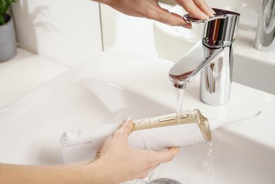 EAN 8590393324521 - Eta 270890000 irrigador oral 0,19 L imagen 9