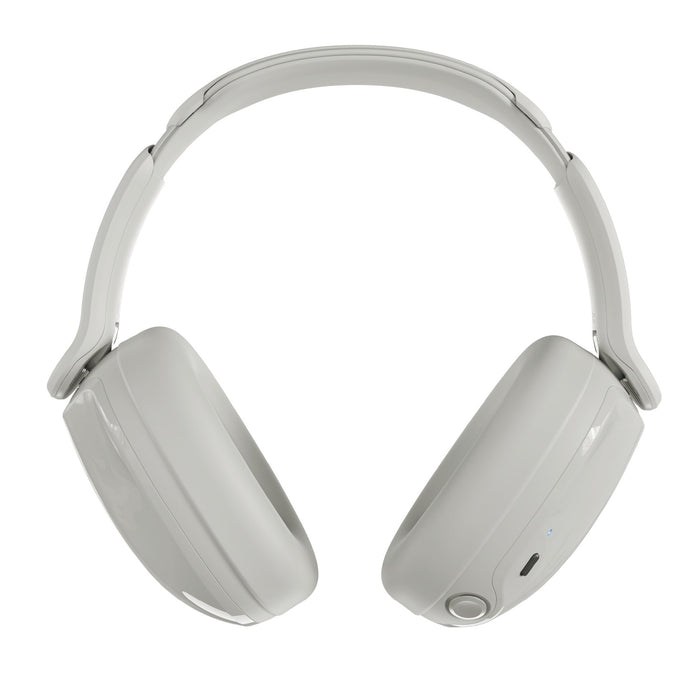 EAN 810145322765 - Skullcandy Hesh 540 ANC Auriculares Inalámbrico y alámbrico Diadema Llamadas/Música Bluetooth Blanco imagen 3