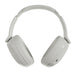 EAN 810145322765 - Skullcandy Hesh 540 ANC Auriculares Inalámbrico y alámbrico Diadema Llamadas/Música Bluetooth Blanco imagen 3