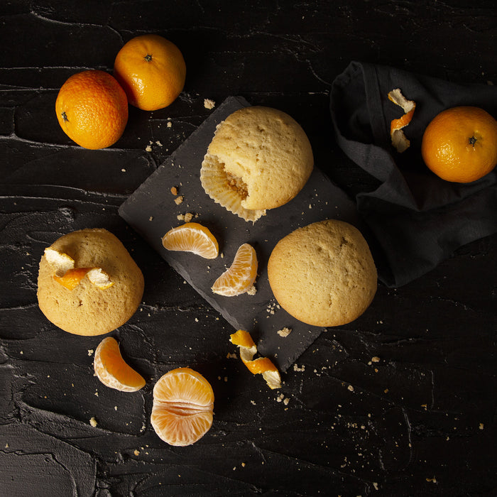 EAN 8713016048257 - Princess 182021 Sencillo 3,2 L Independiente 1400 W Freidora de aire caliente Negro imagen 40