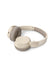 EAN 4895229140622 - Philips TAH3209BG/00 auricular y casco Auriculares Inalámbrico Diadema Llamadas/Música Bluetooth Beige imagen 6