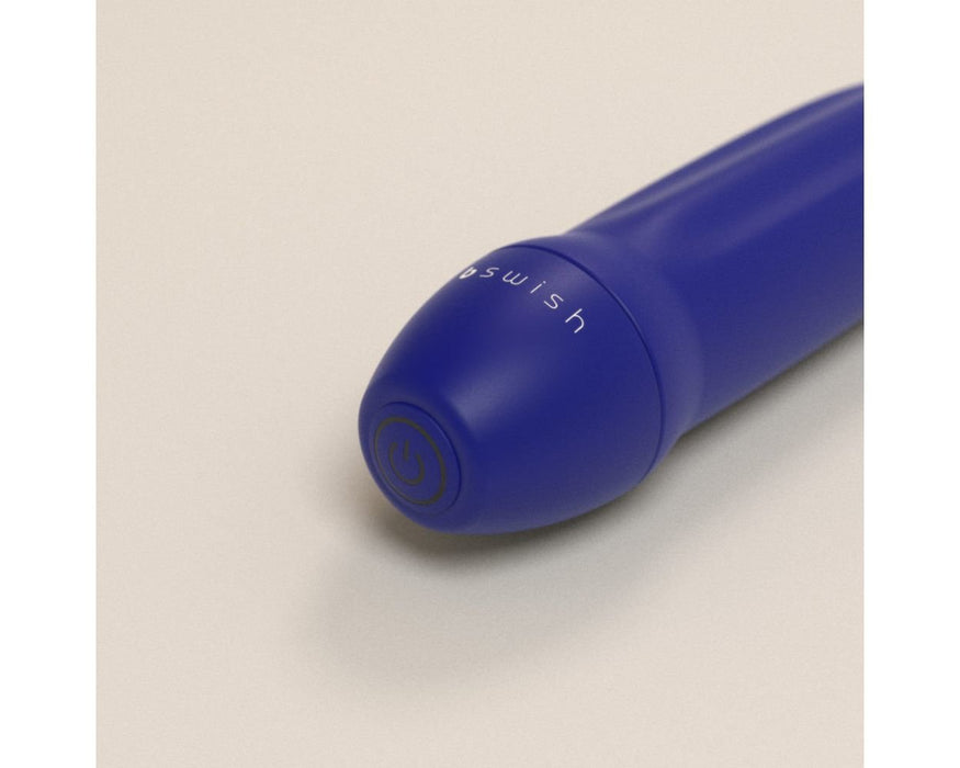 EAN 8555888501160 - B Swish BMINE BASIC Mini vibrador Ambidextro imagen 4