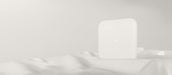 EAN 6934177708022 - Xiaomi Mi Smart Scale 2 Plaza Blanco Báscula personal electrónica imagen 5