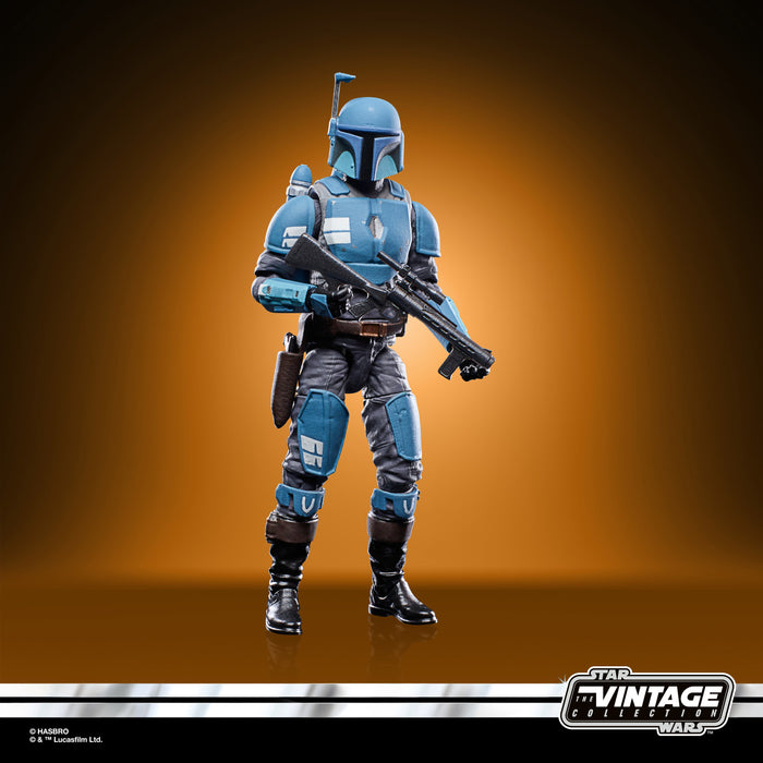 EAN 5010993981847 - Star Wars F44775X0 figura de acción y colleccionable imagen 4