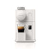 EAN 8004399020405 - De’Longhi Lattissima One EN510.W Totalmente automática Máquina espresso 1 L imagen 2