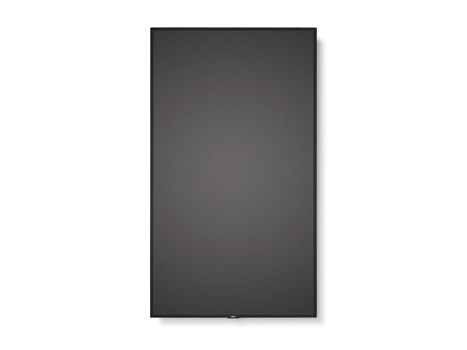 EAN 5028695119390 - NEC MultiSync ME431 Pantalla plana para señalización digital 109,2 cm (43") IPS 400 cd / m² 4K Ultra HD N imagen 13