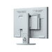 EAN 4995047052982 - EIZO FlexScan EV2430-GY LED display 61,2 cm (24.1") 1920 x 1200 Pixeles WUXGA Gris imagen 5