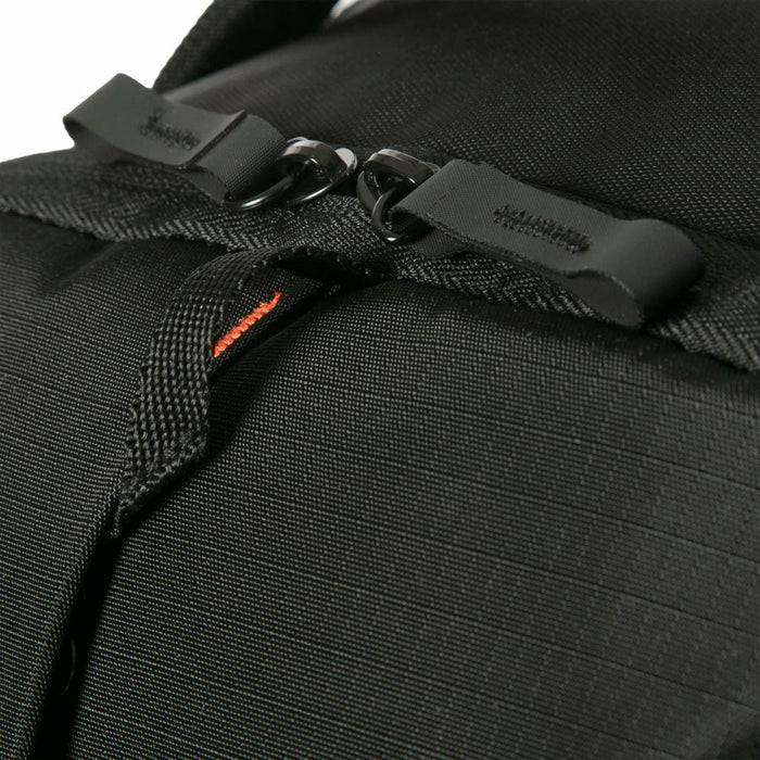 EAN 5063194001623 - Targus Terra EcoSmart 40,6 cm (16") Mochila Negro imagen 23