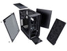 EAN 5902002039147 - Fractal Design Meshify C Midi Tower Negro imagen 21