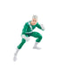 EAN 5010996244468 - Marvel Legends Series Quicksilver imagen 3