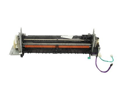 EAN 5711783325499 - HP RM2-6436-000CN fusor imagen 1