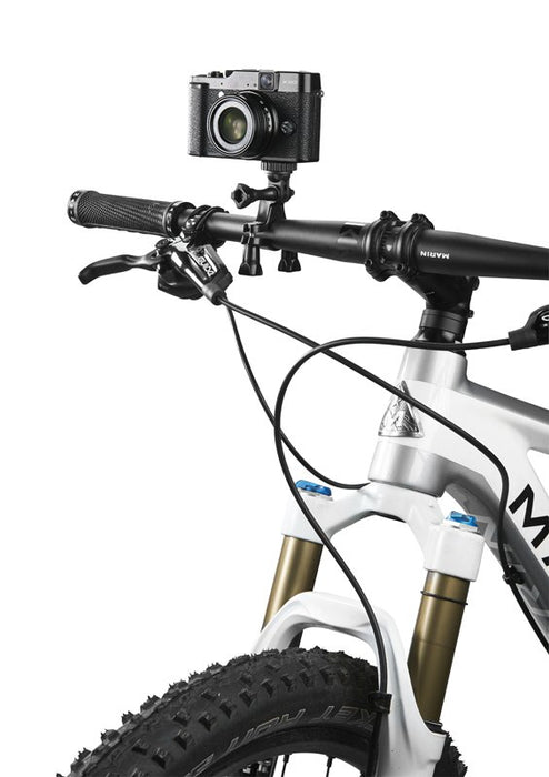 EAN 4007134014183 - Cullmann Cross CX126 imagen 3