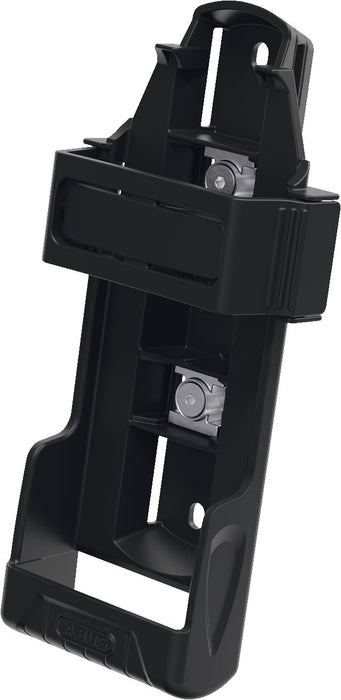 EAN 4003318620911 - ABUS 11.82846 candado para bicicleta Negro Candado plegable imagen 2