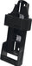 EAN 4003318620911 - ABUS 11.82846 candado para bicicleta Negro Candado plegable imagen 2